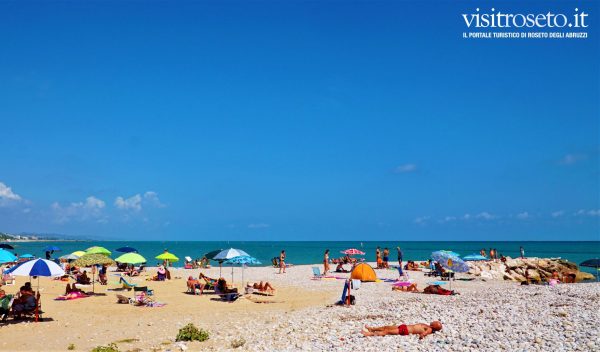 spiaggia (42a) visitroseto.rid.